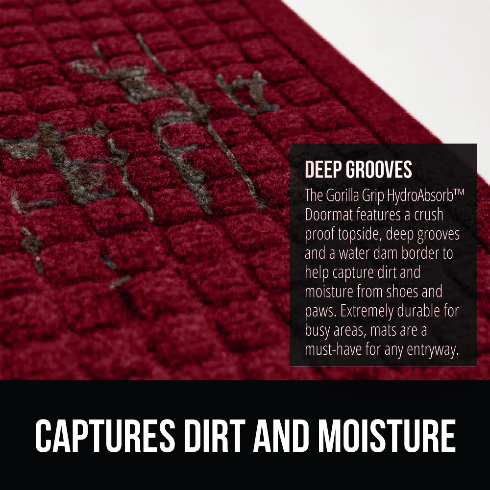 Product image 85