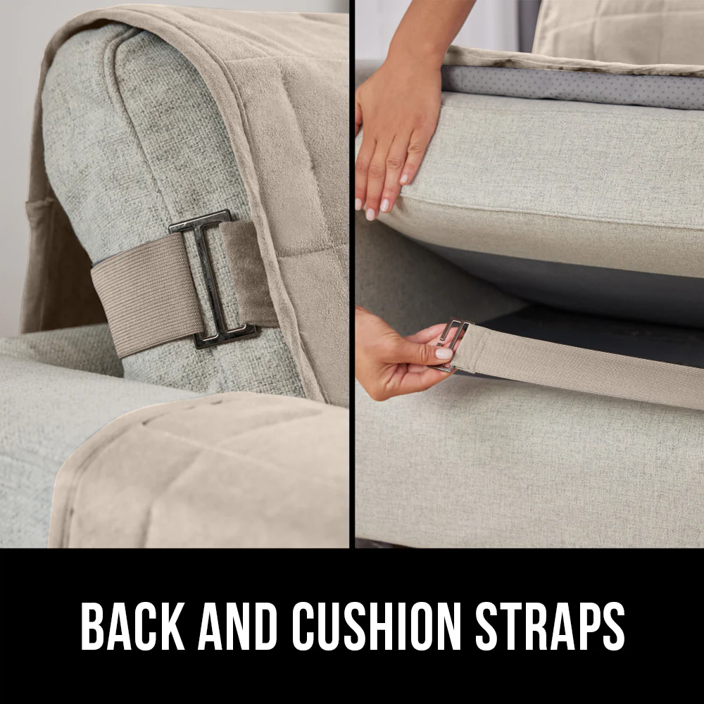 Product image 67