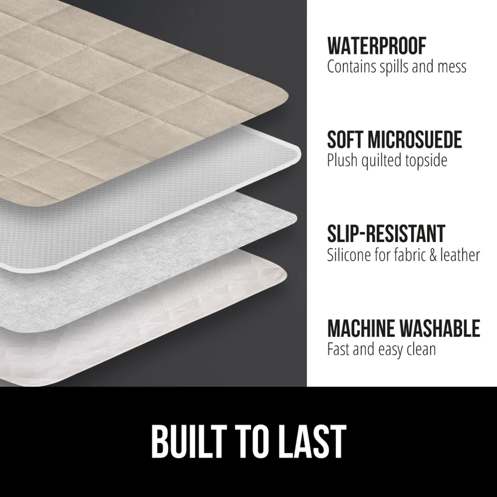 Product image 71