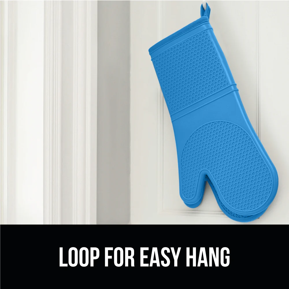 Product image 101