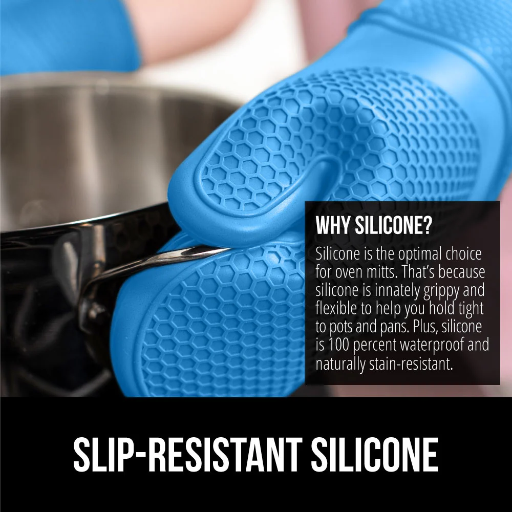 Product image 102