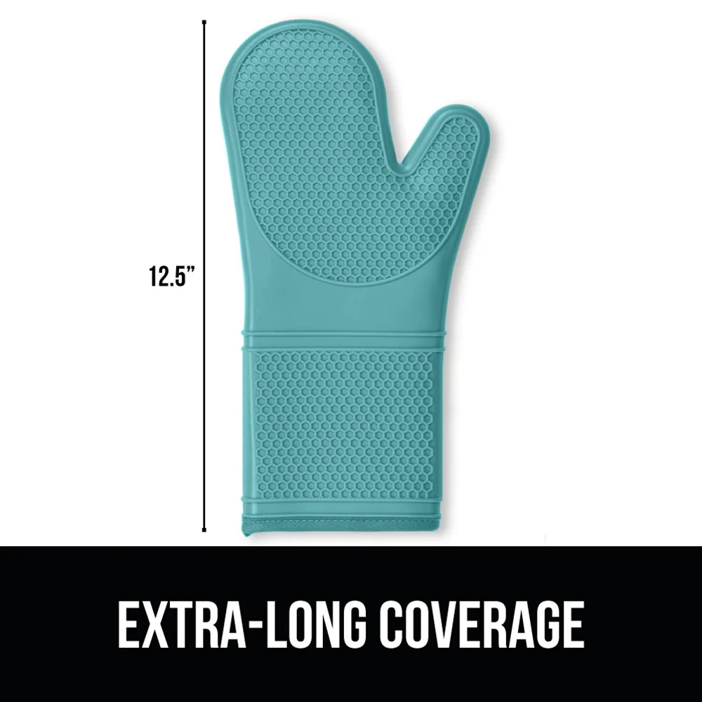 Product image 104