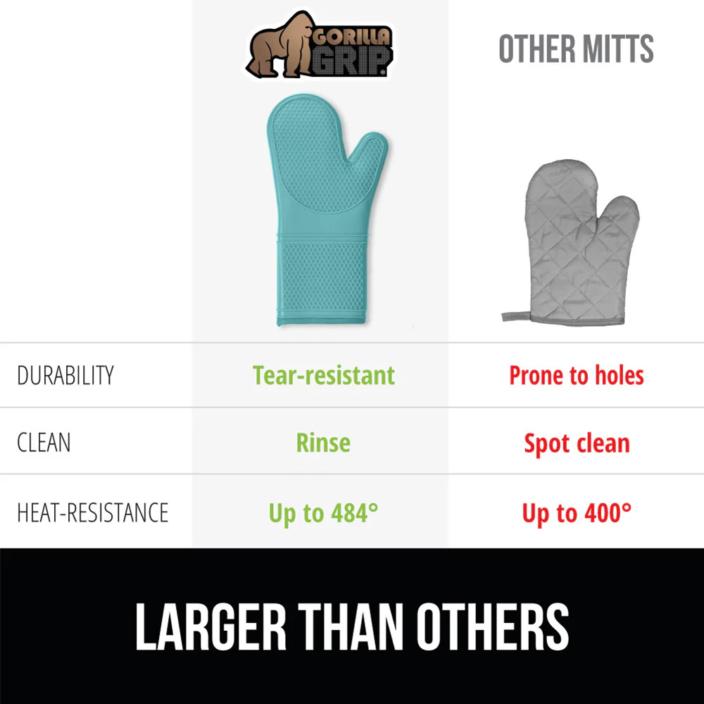 Product image 106
