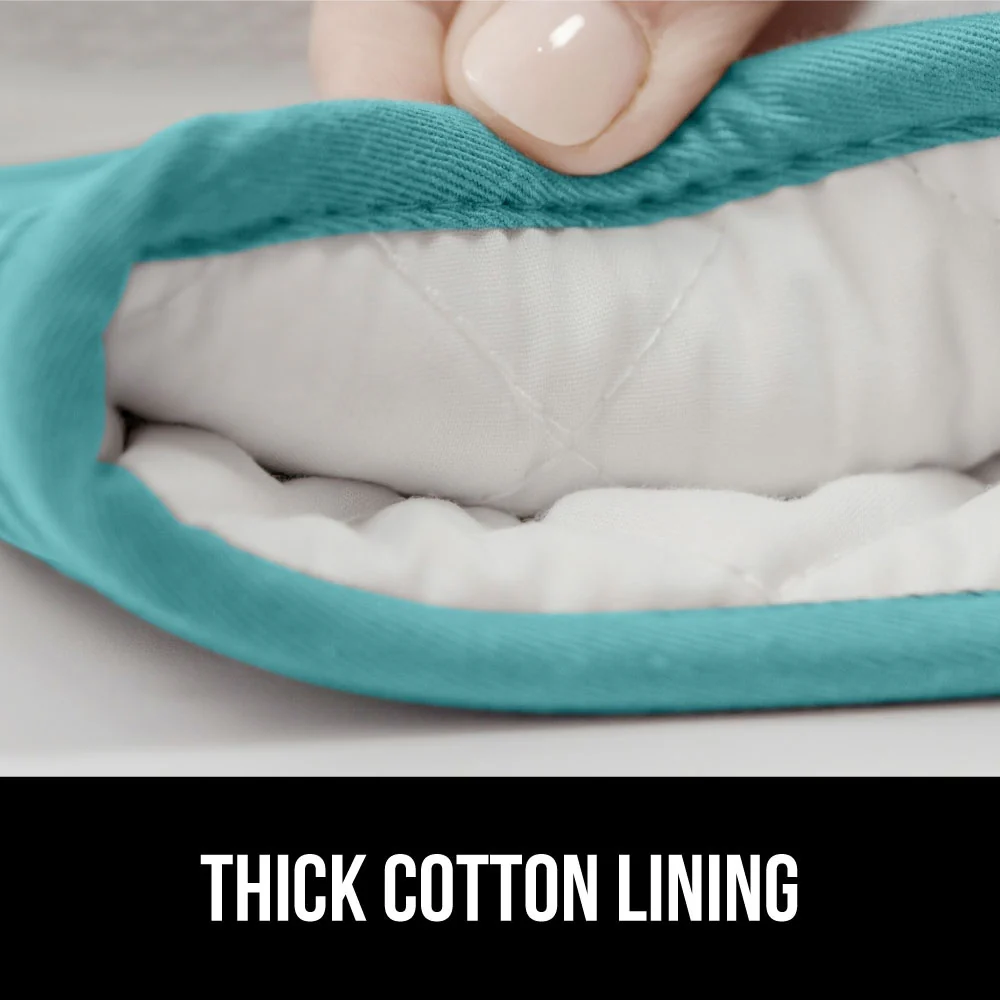 Product image 107