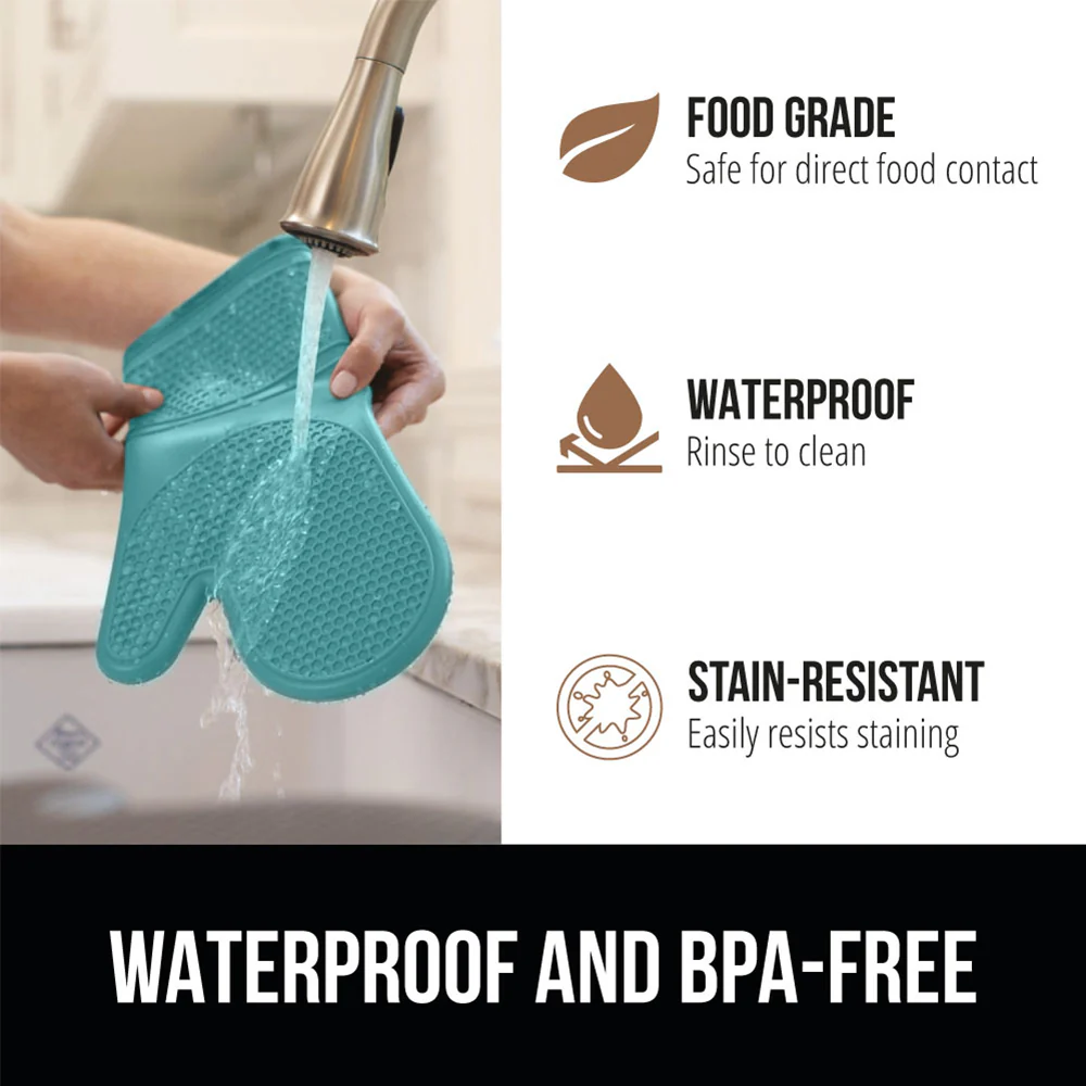 Product image 108