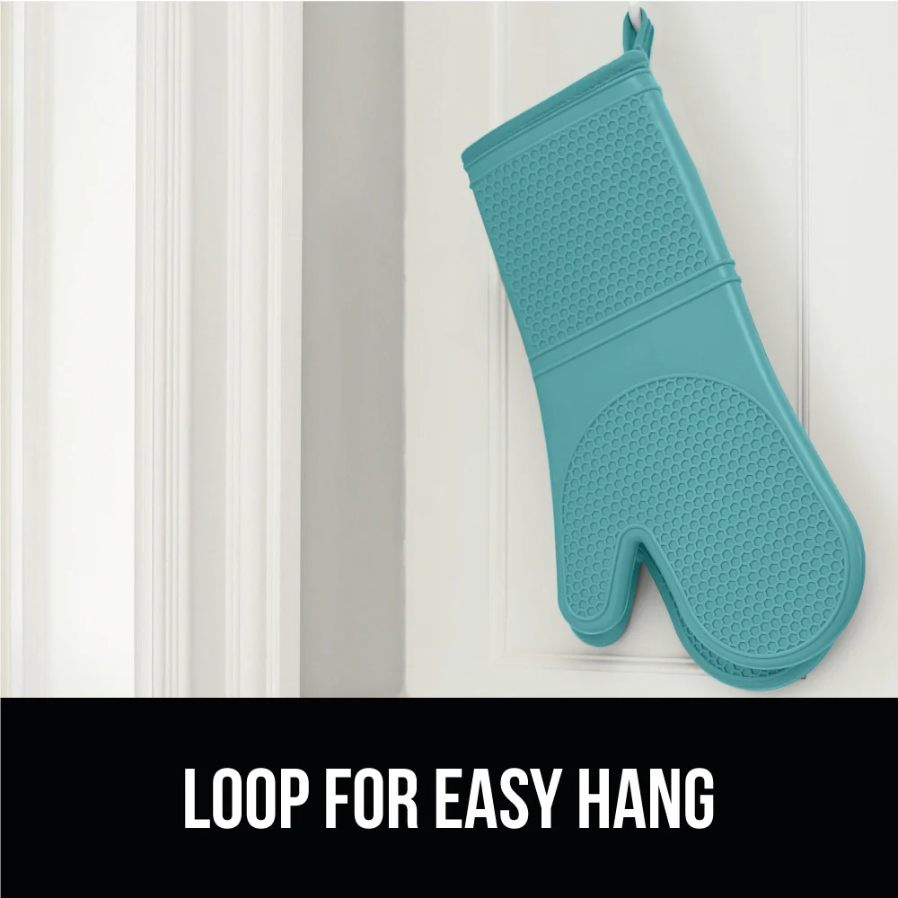 Product image 110