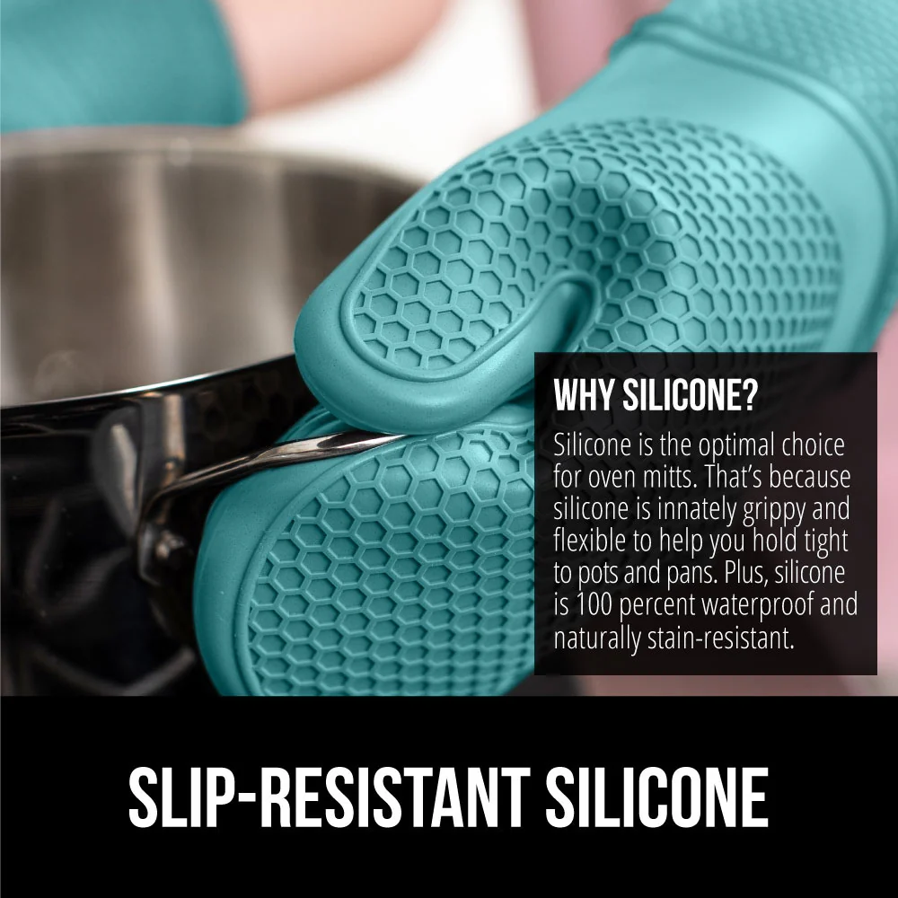 Product image 111