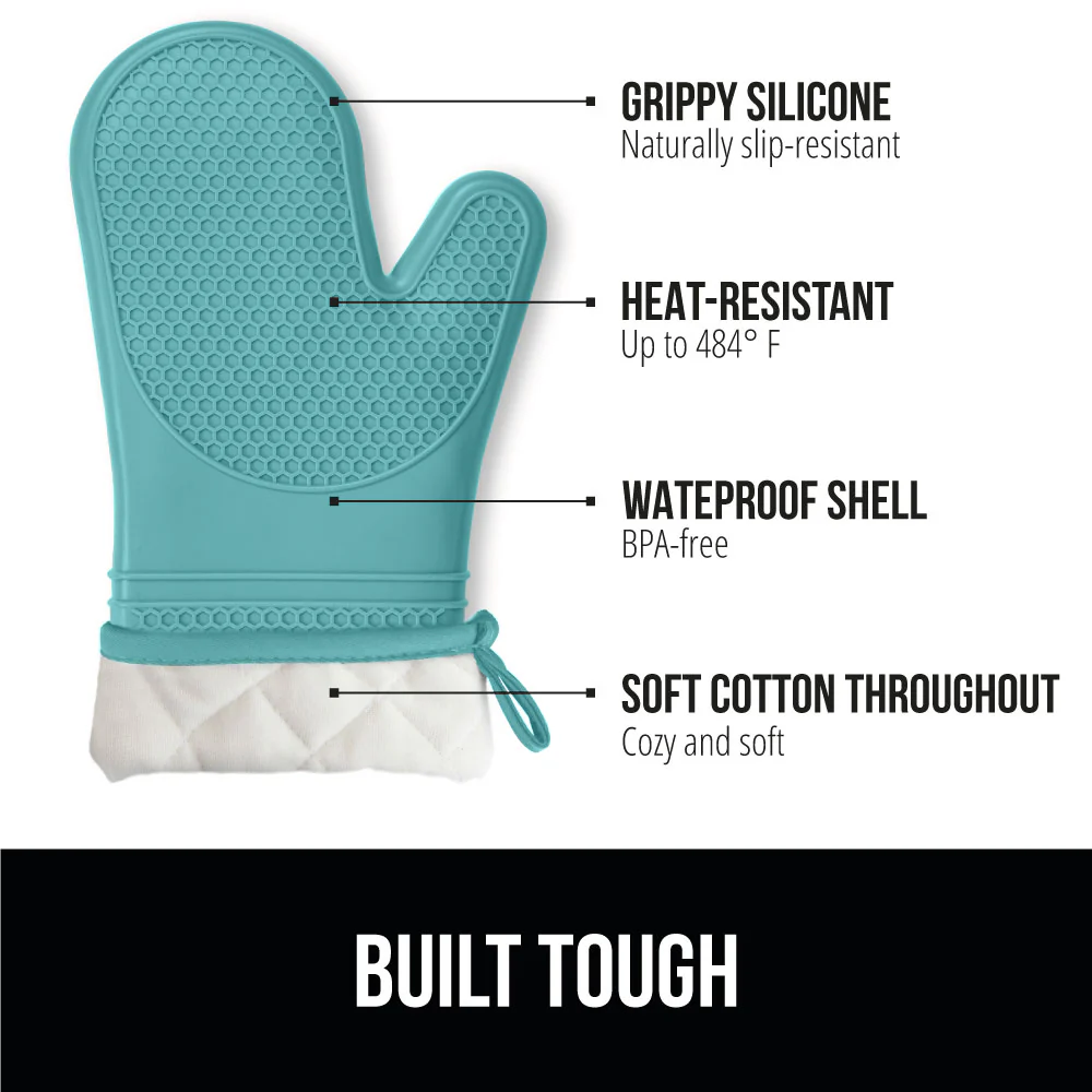 Product image 112