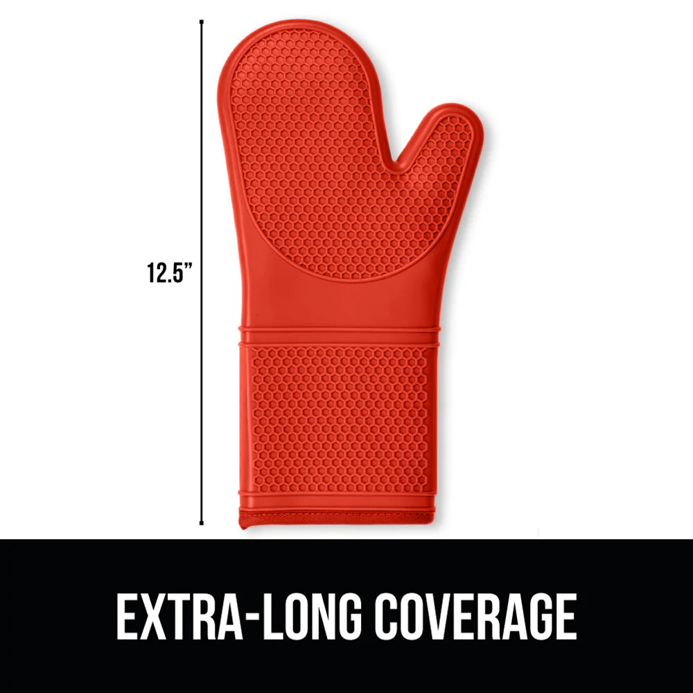 Product image 113