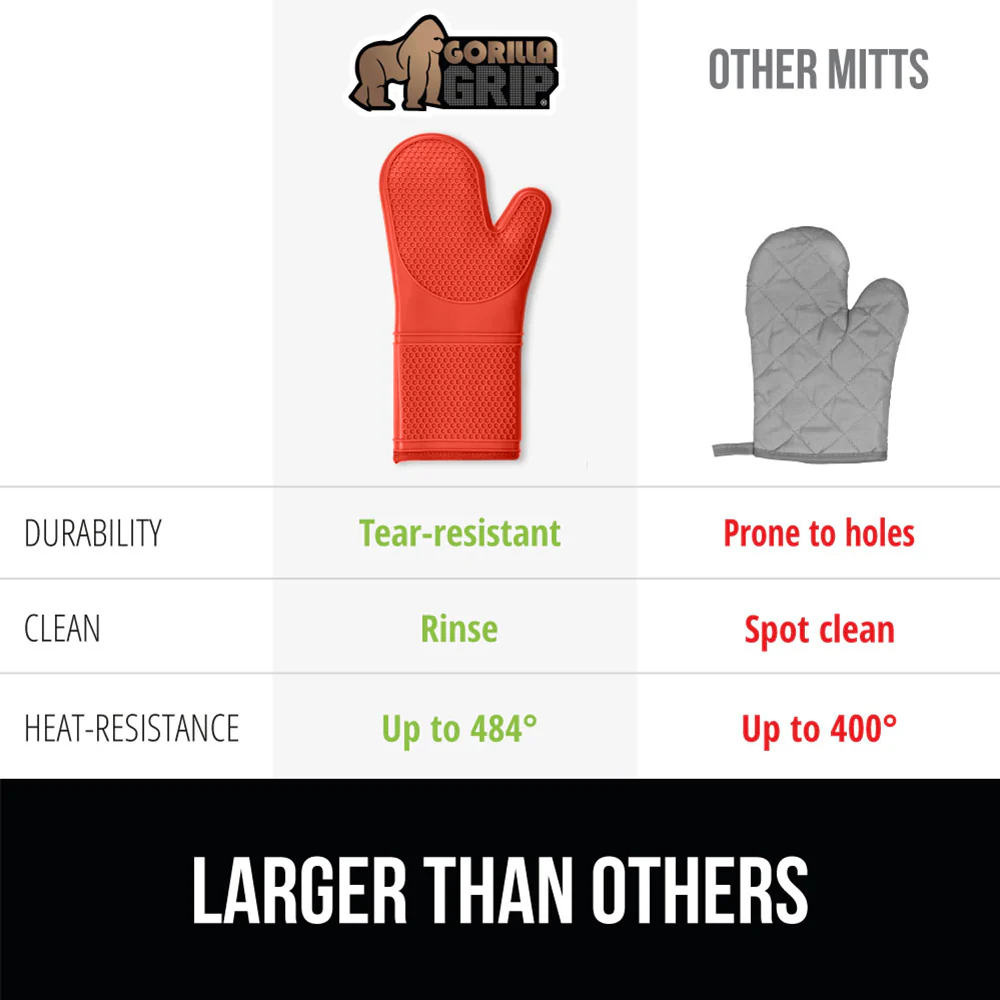 Product image 115