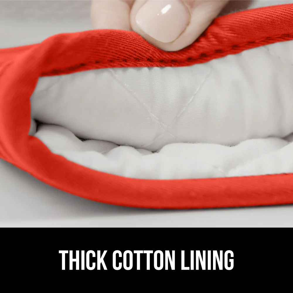 Product image 116