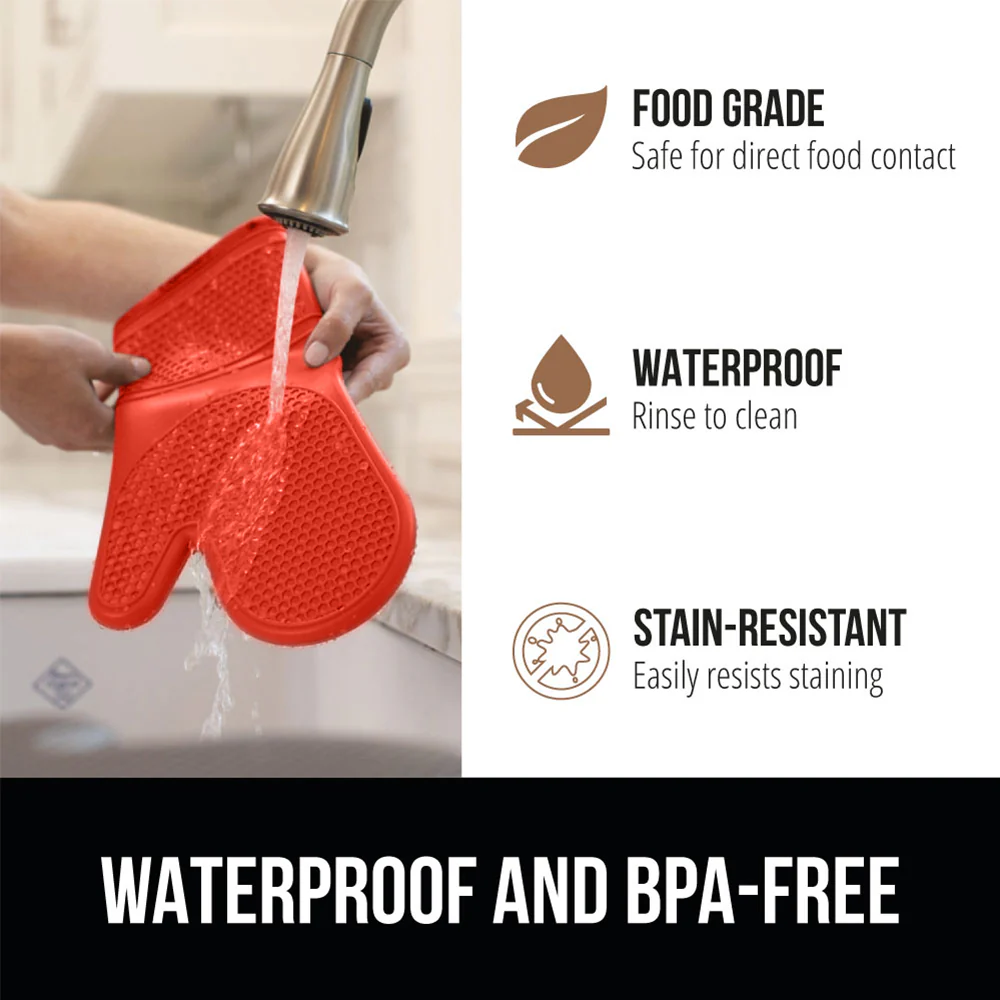 Product image 117