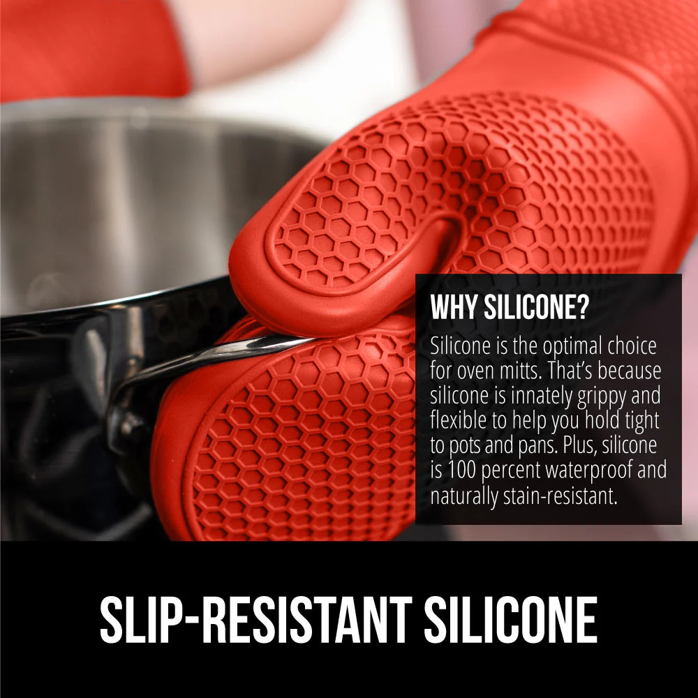 Product image 120