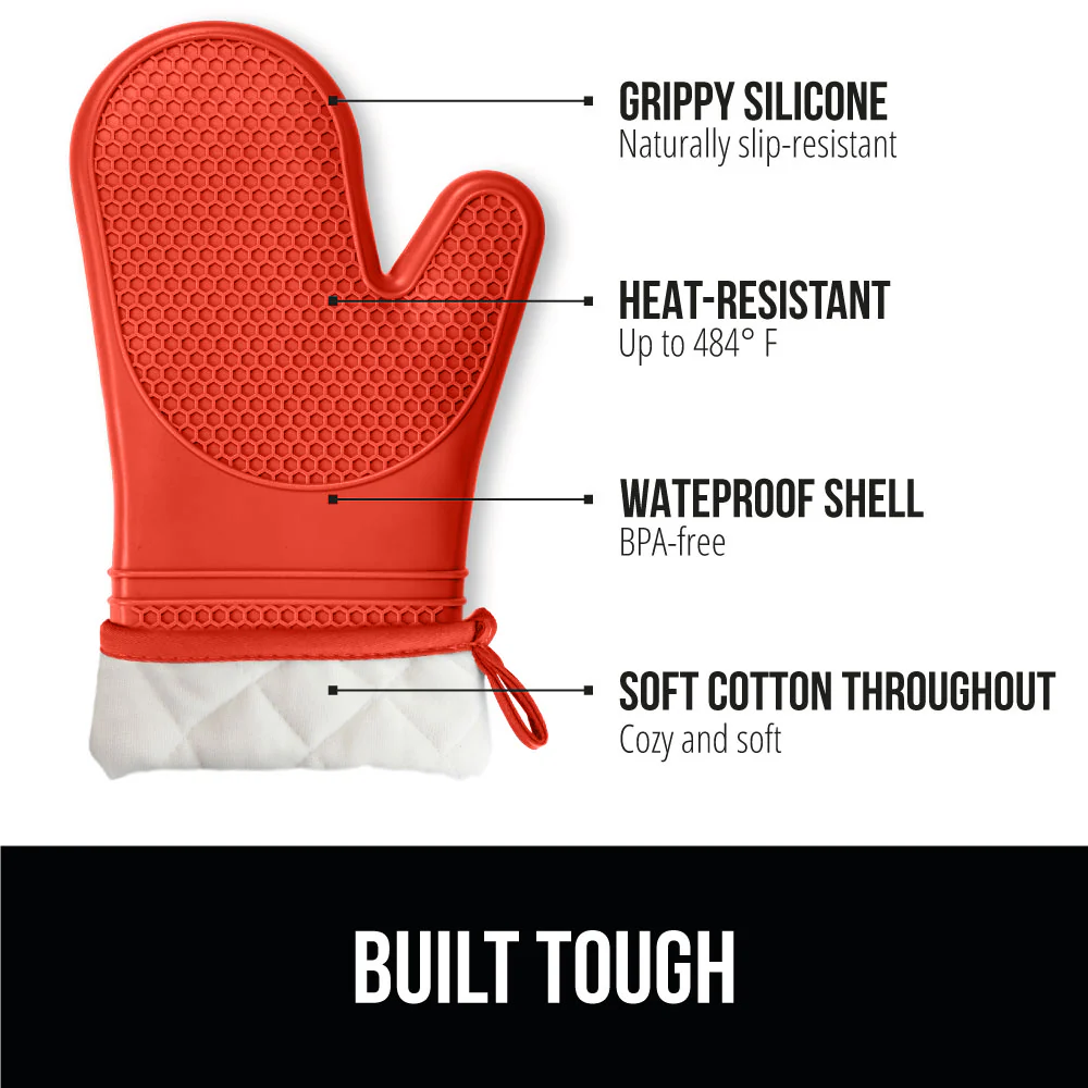 Product image 121
