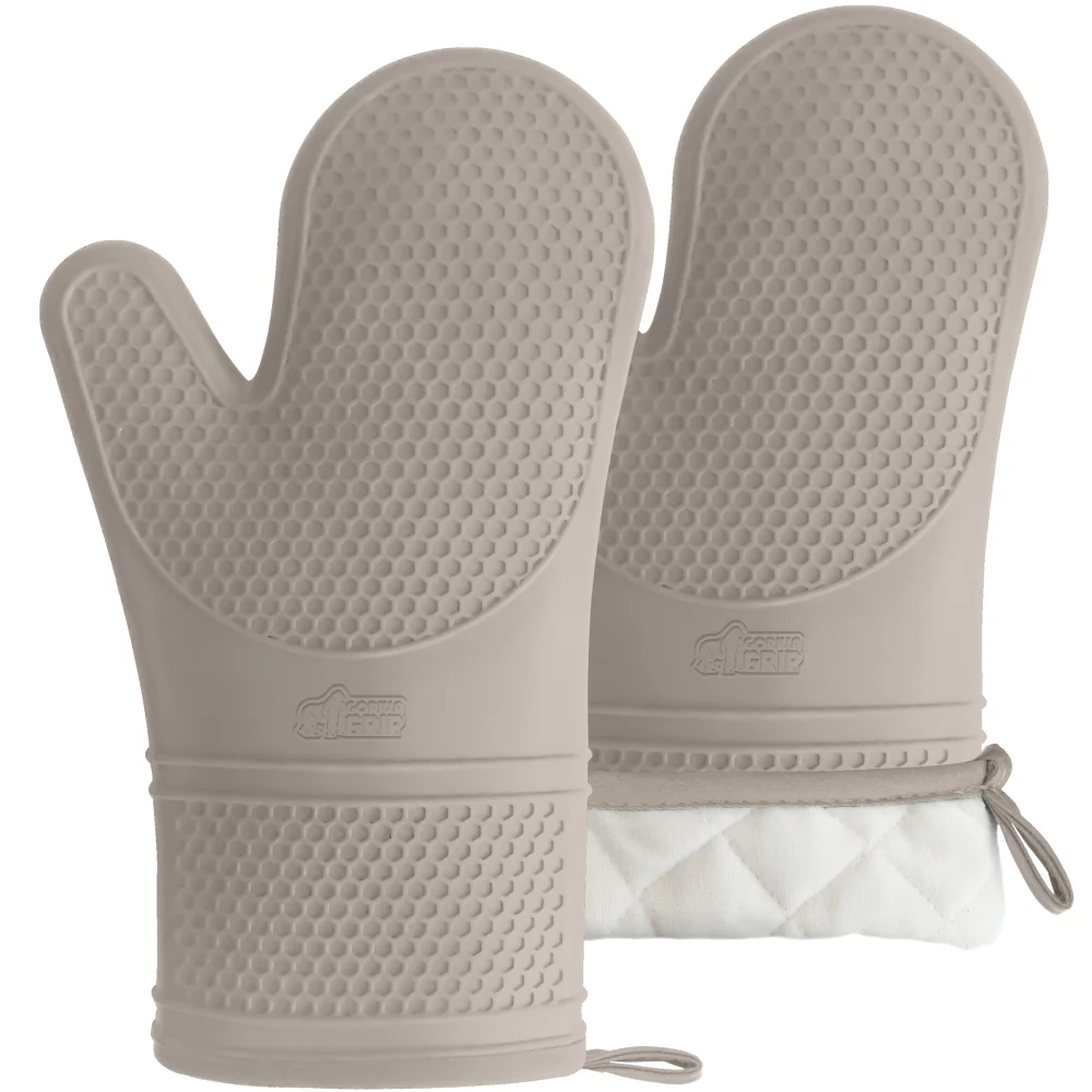 Product image 122