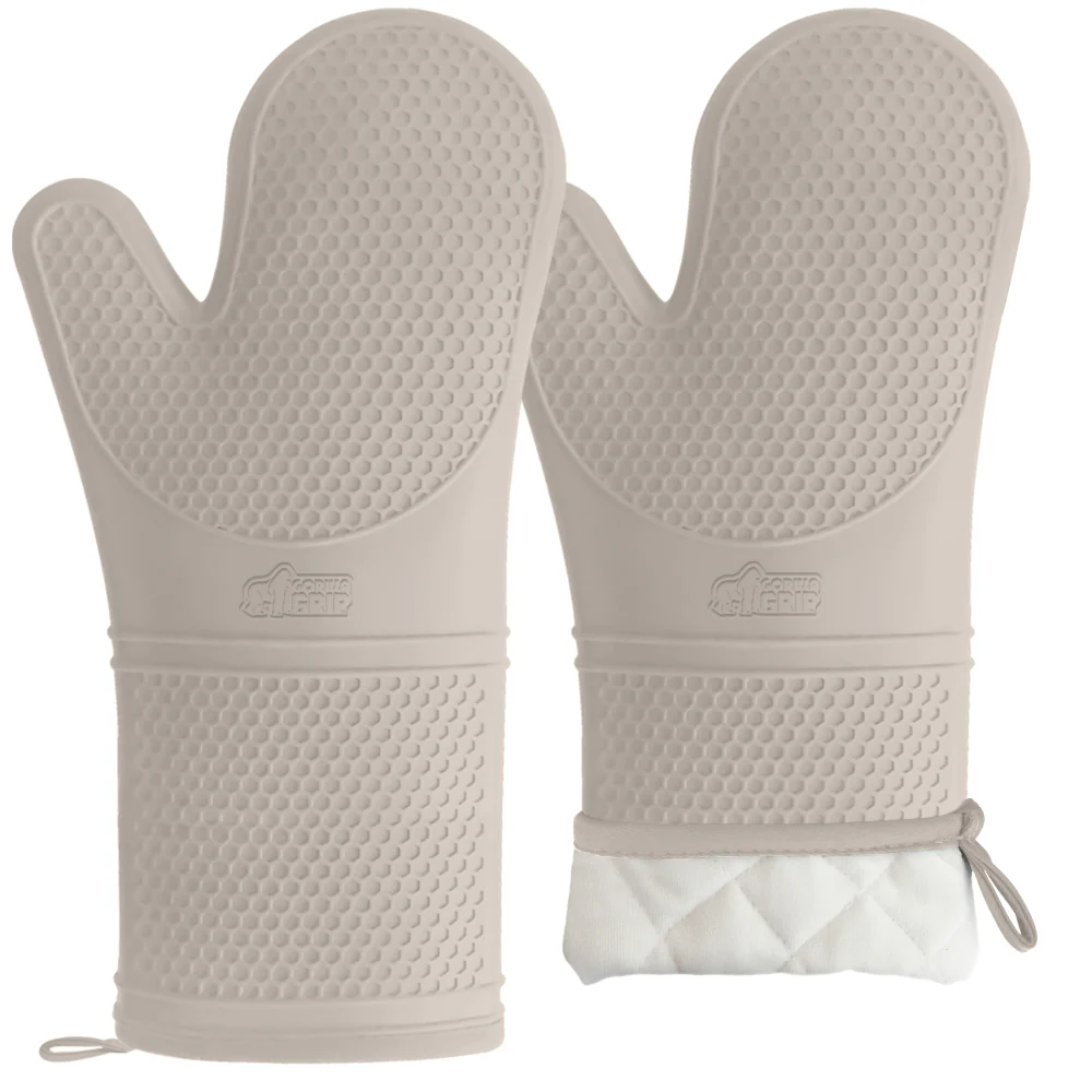Product image 123