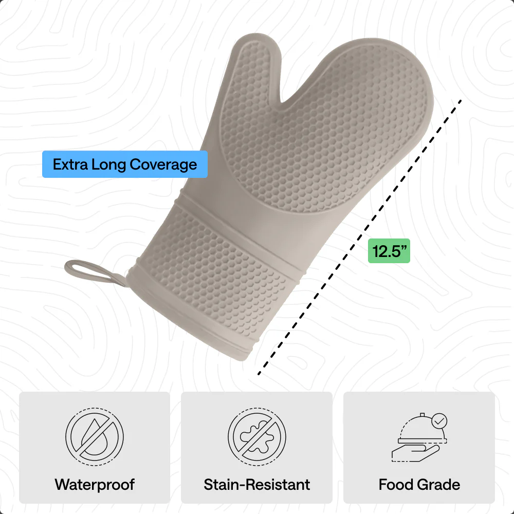 Product image 124