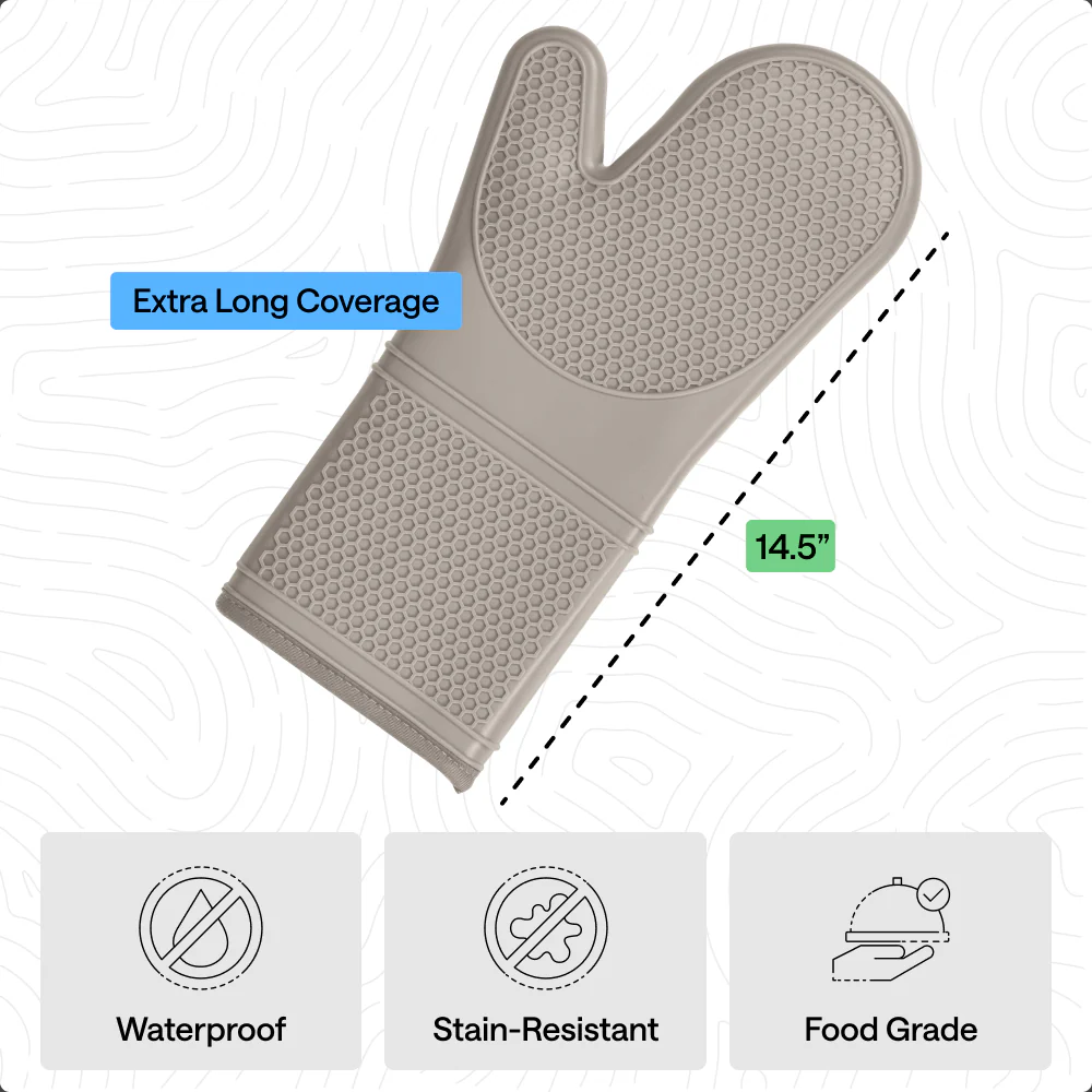 Product image 125