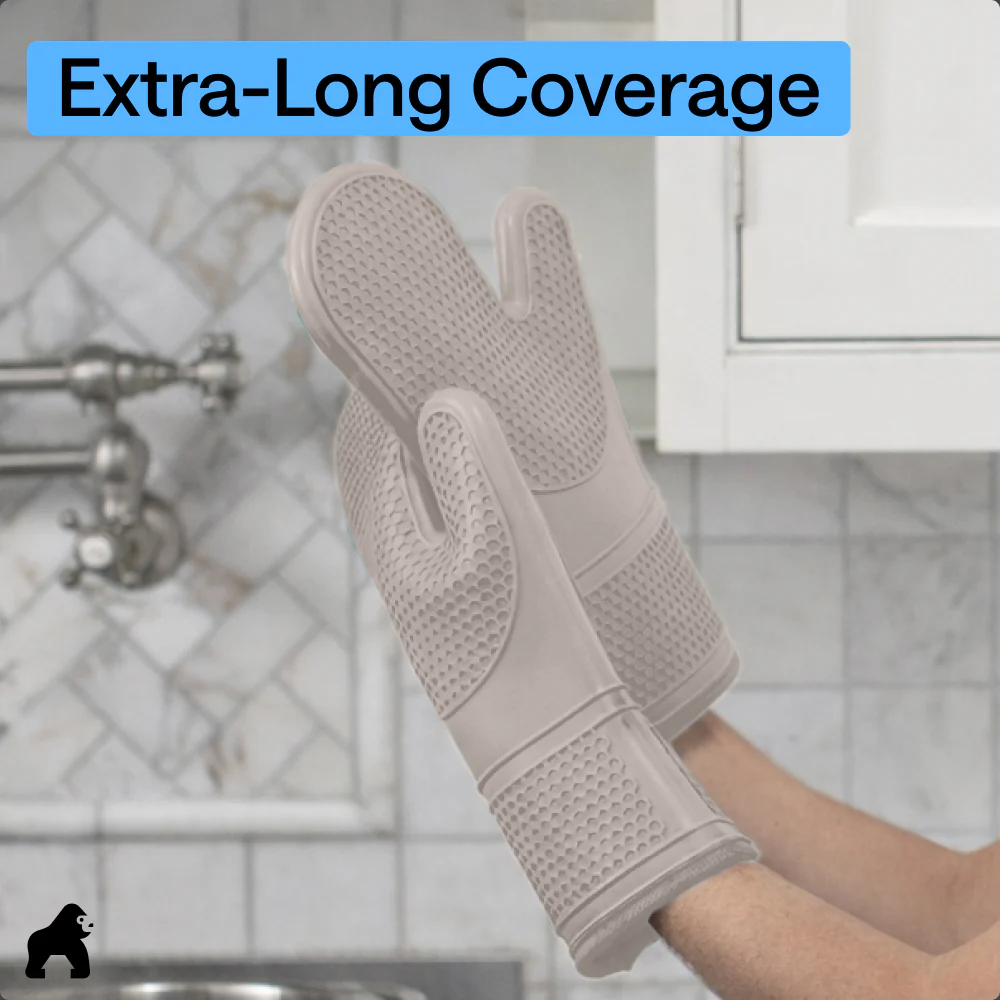 Product image 126
