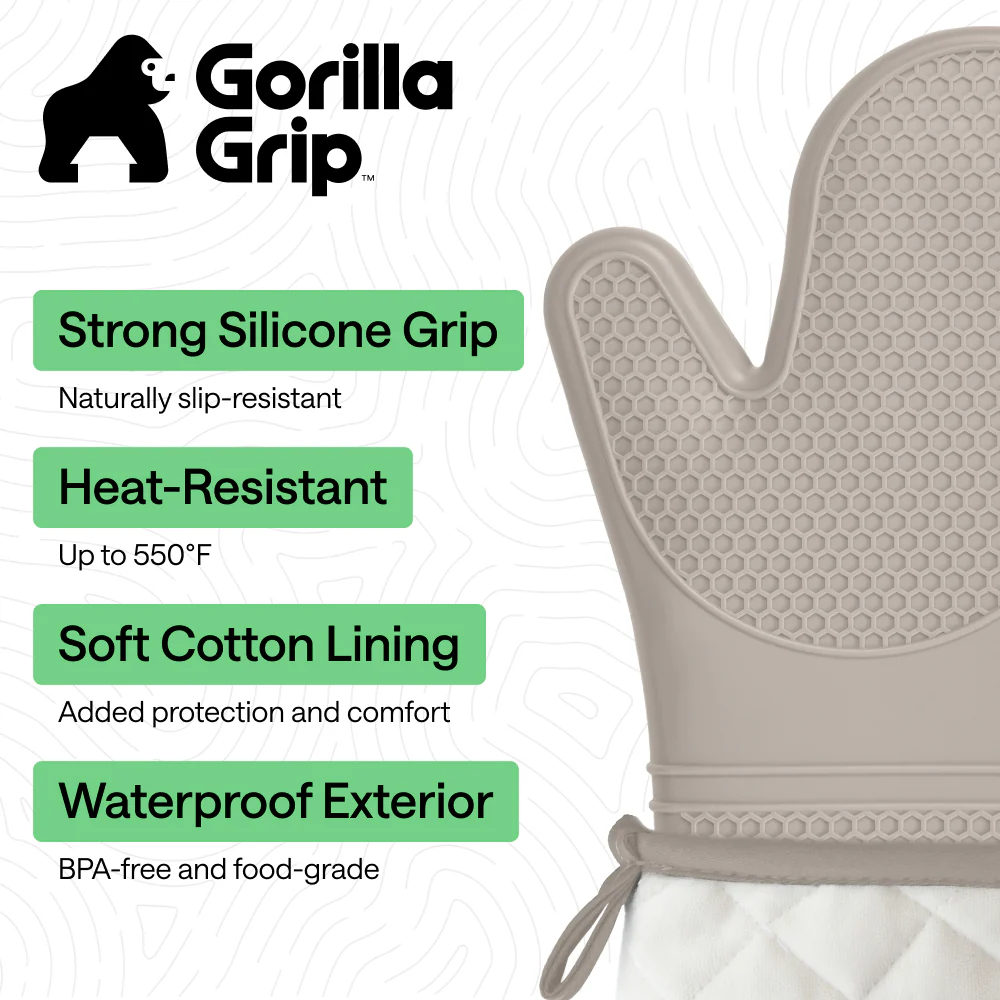Product image 127