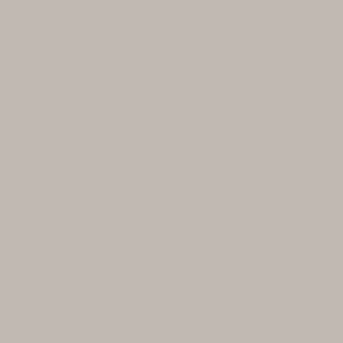 Product image 128