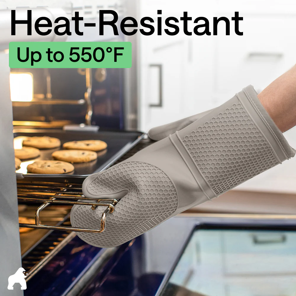 Product image 129