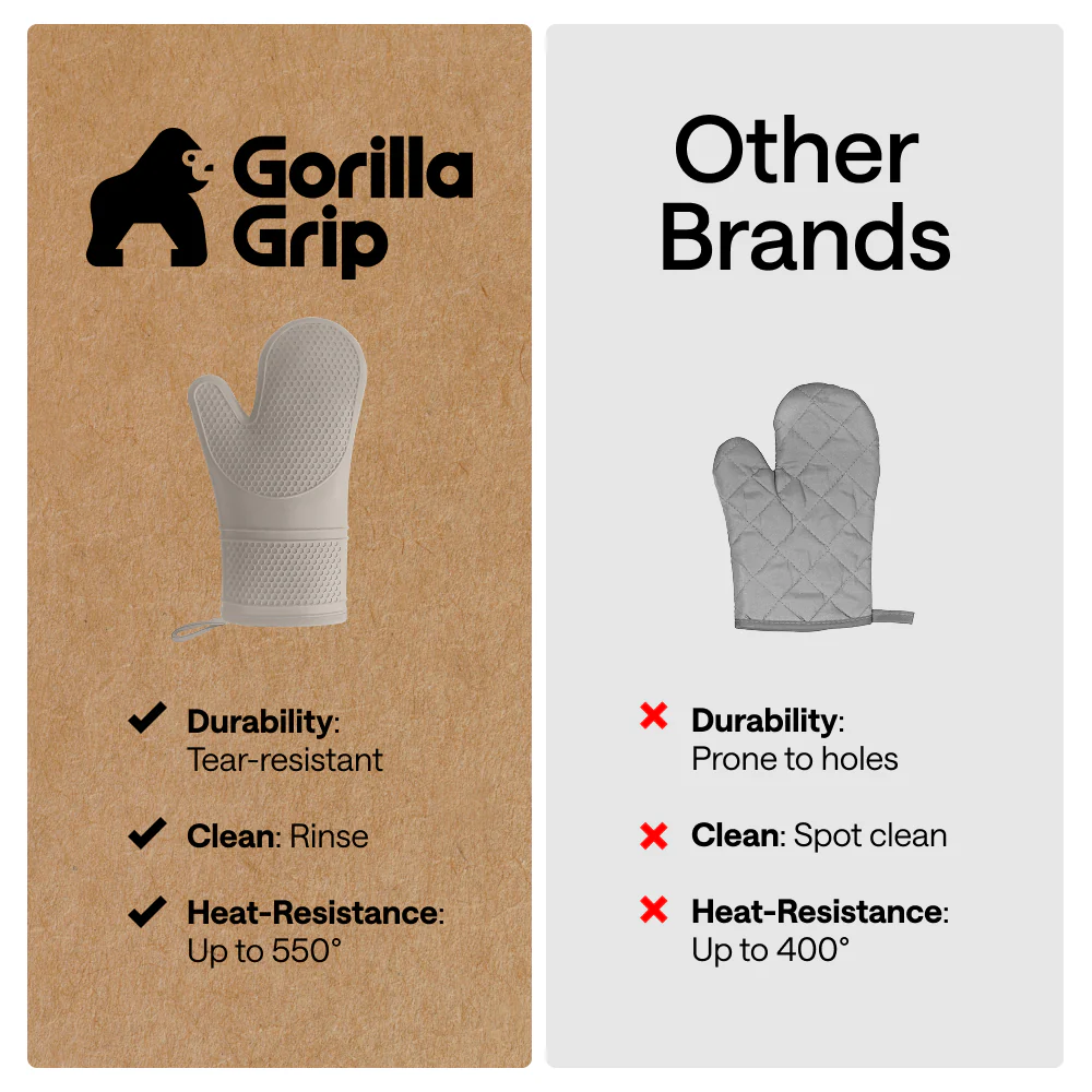 Product image 131