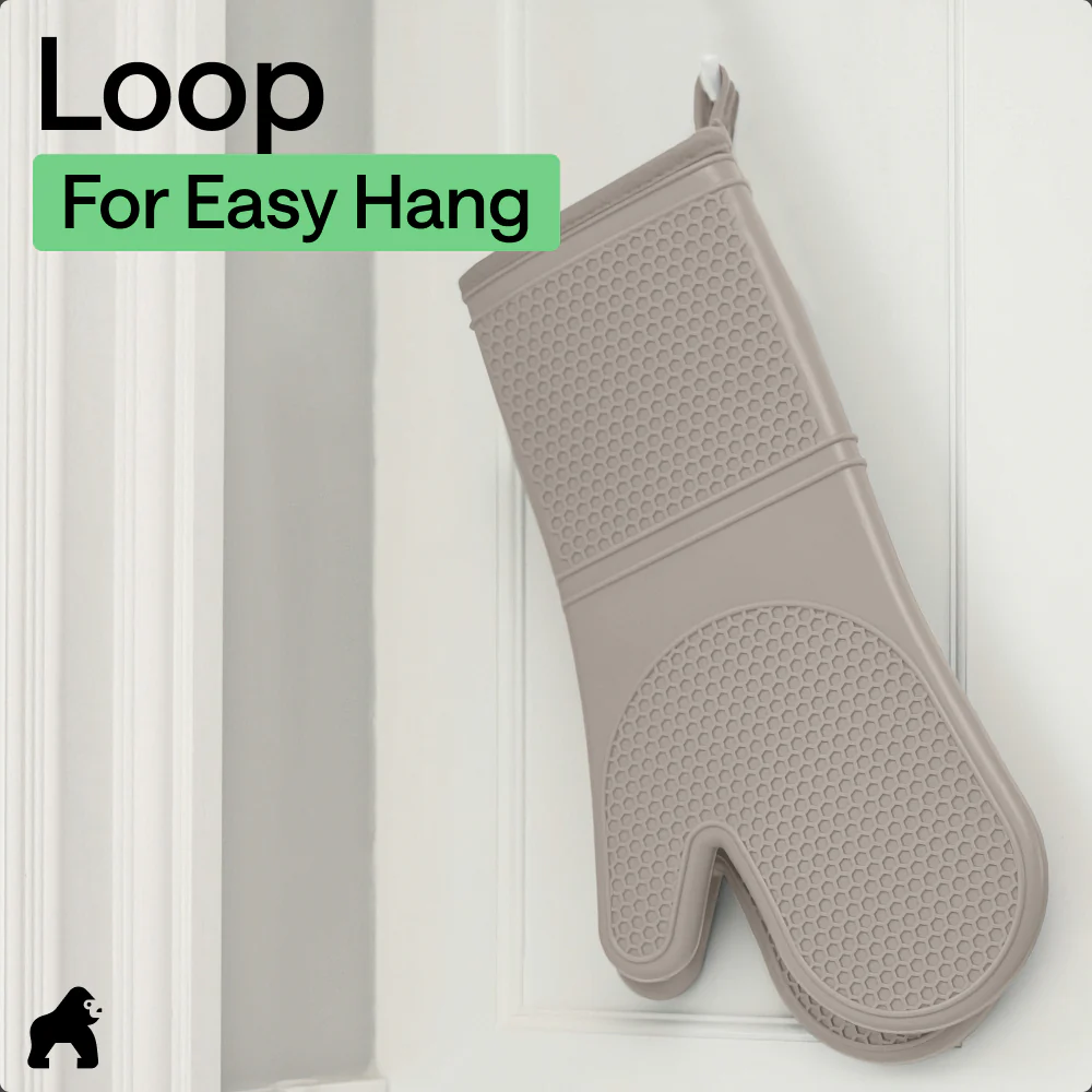 Product image 132