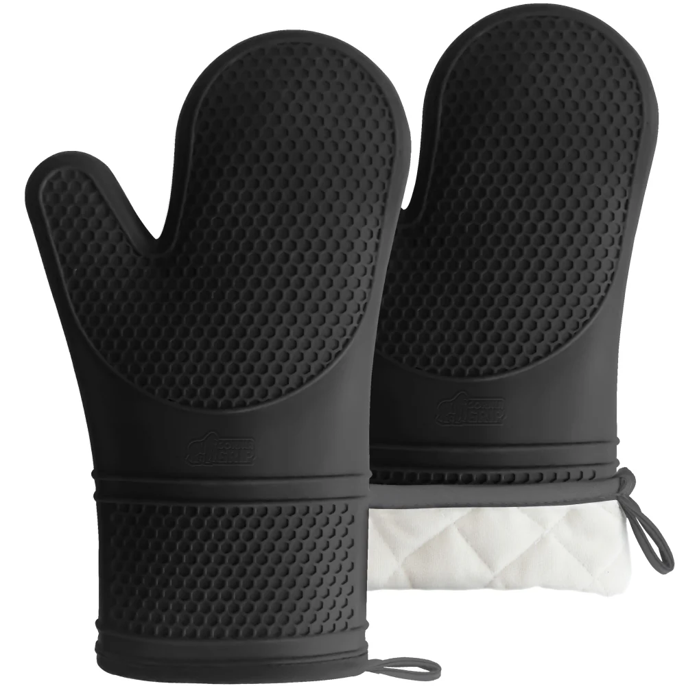 Product image 134