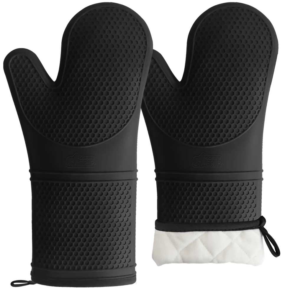 Product image 135