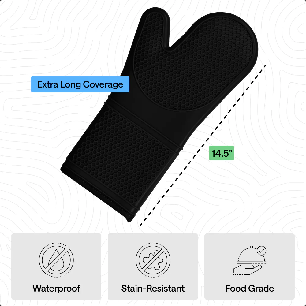 Product image 137
