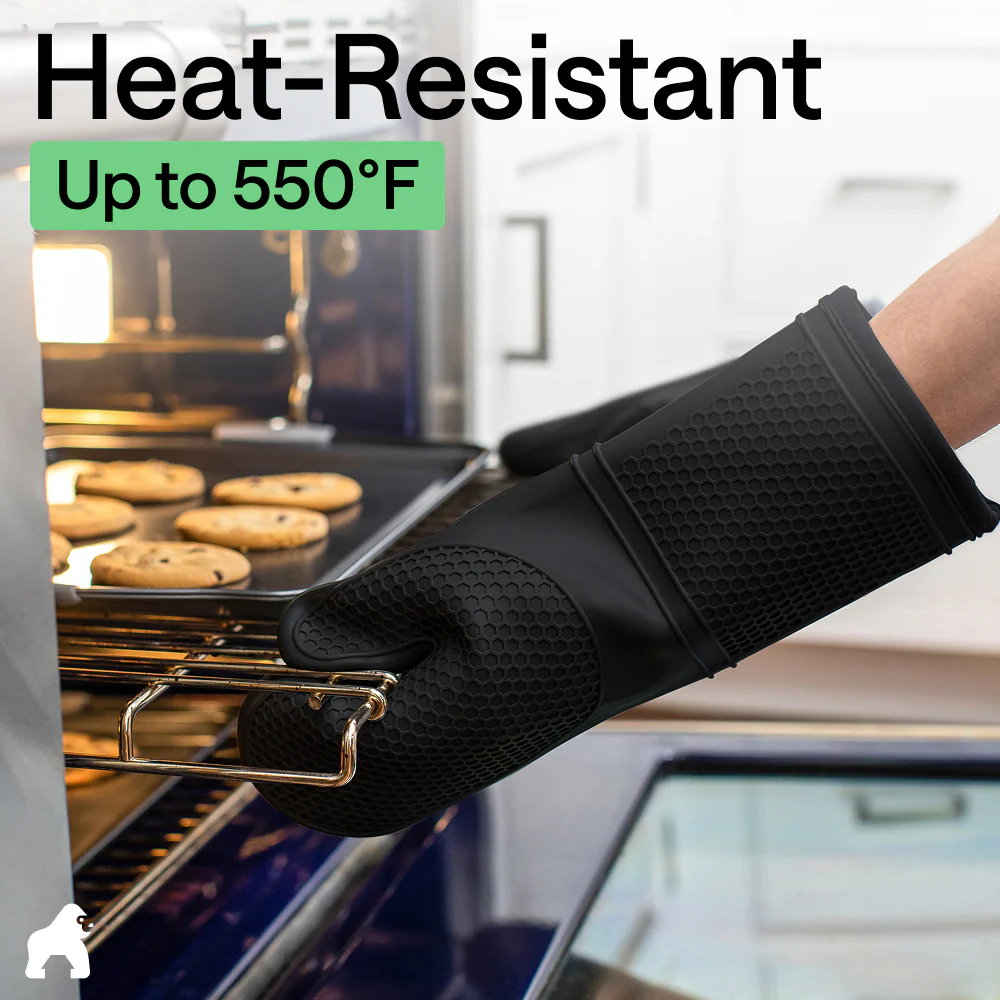 Product image 138