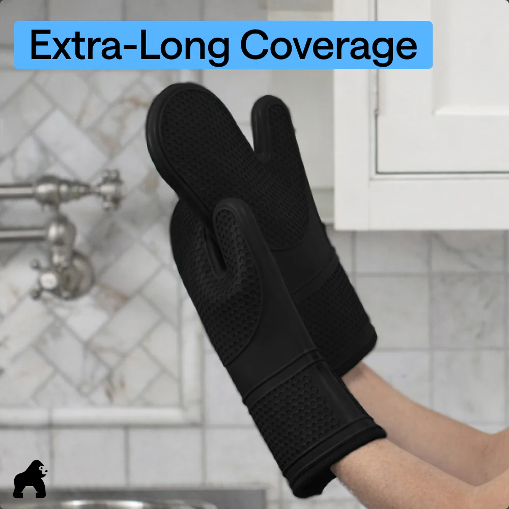 Product image 140