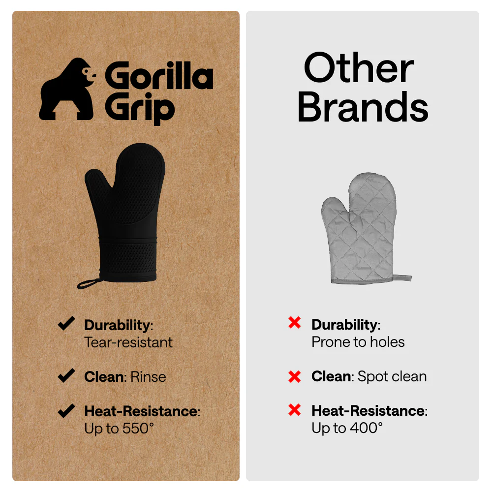 Product image 141