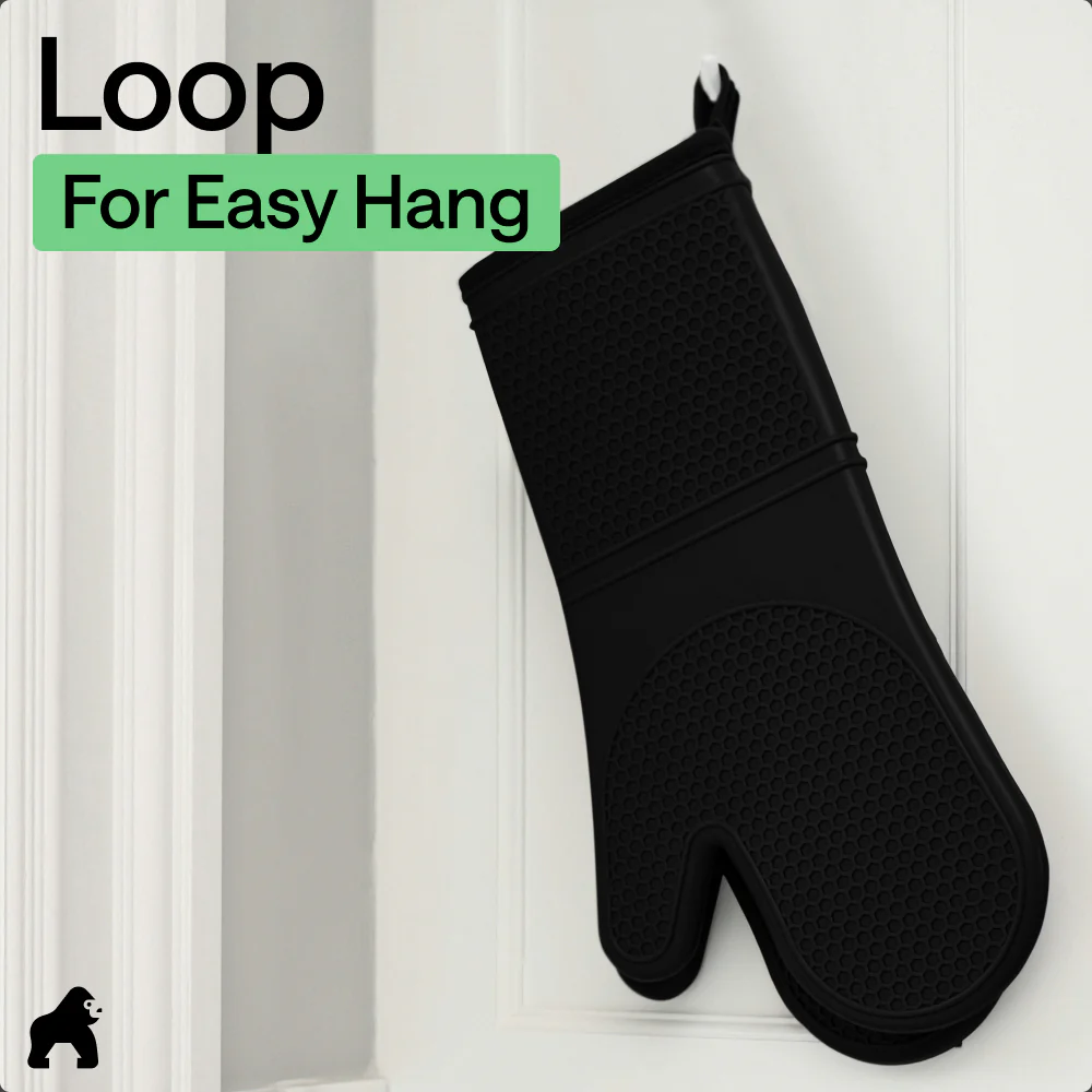 Product image 142