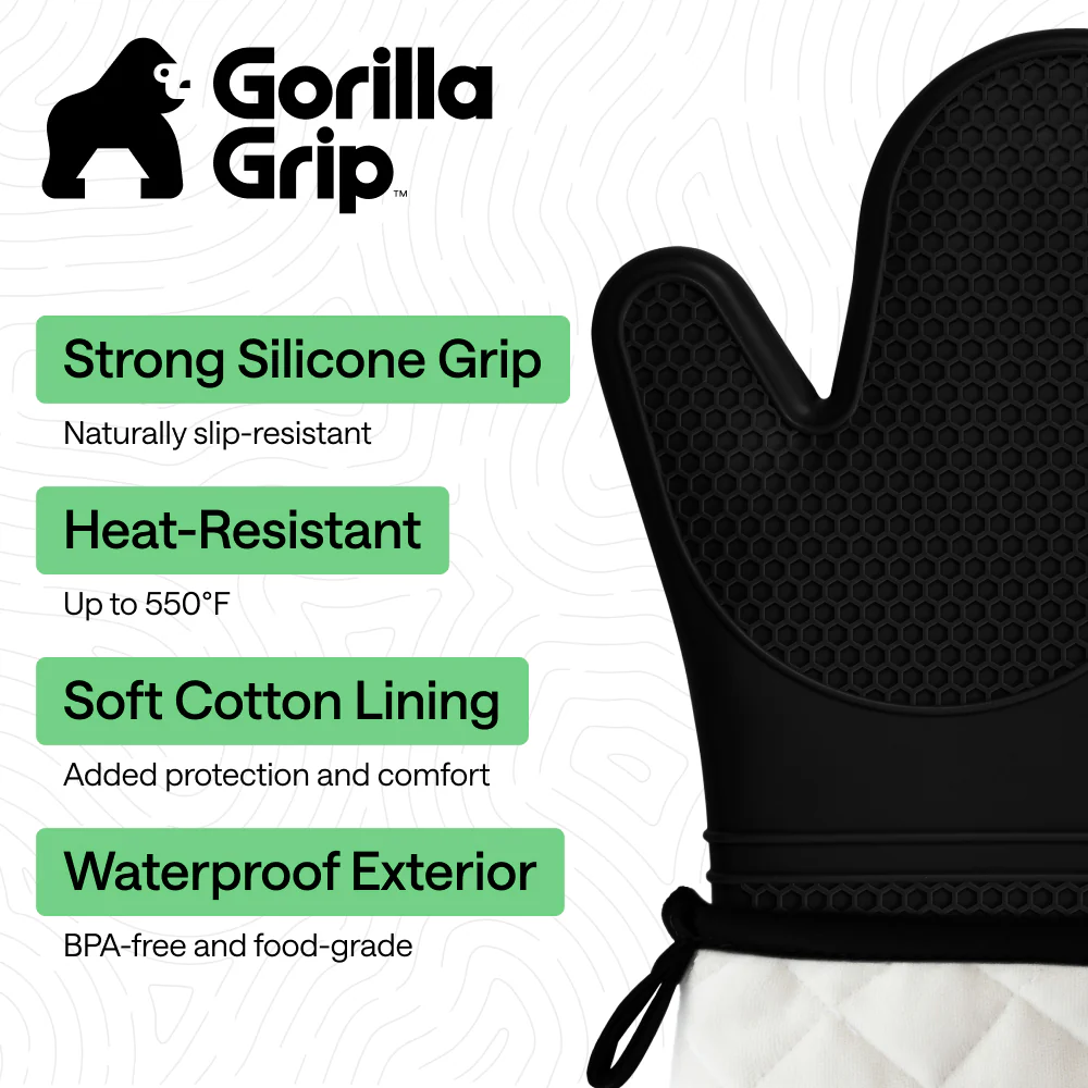 Product image 143