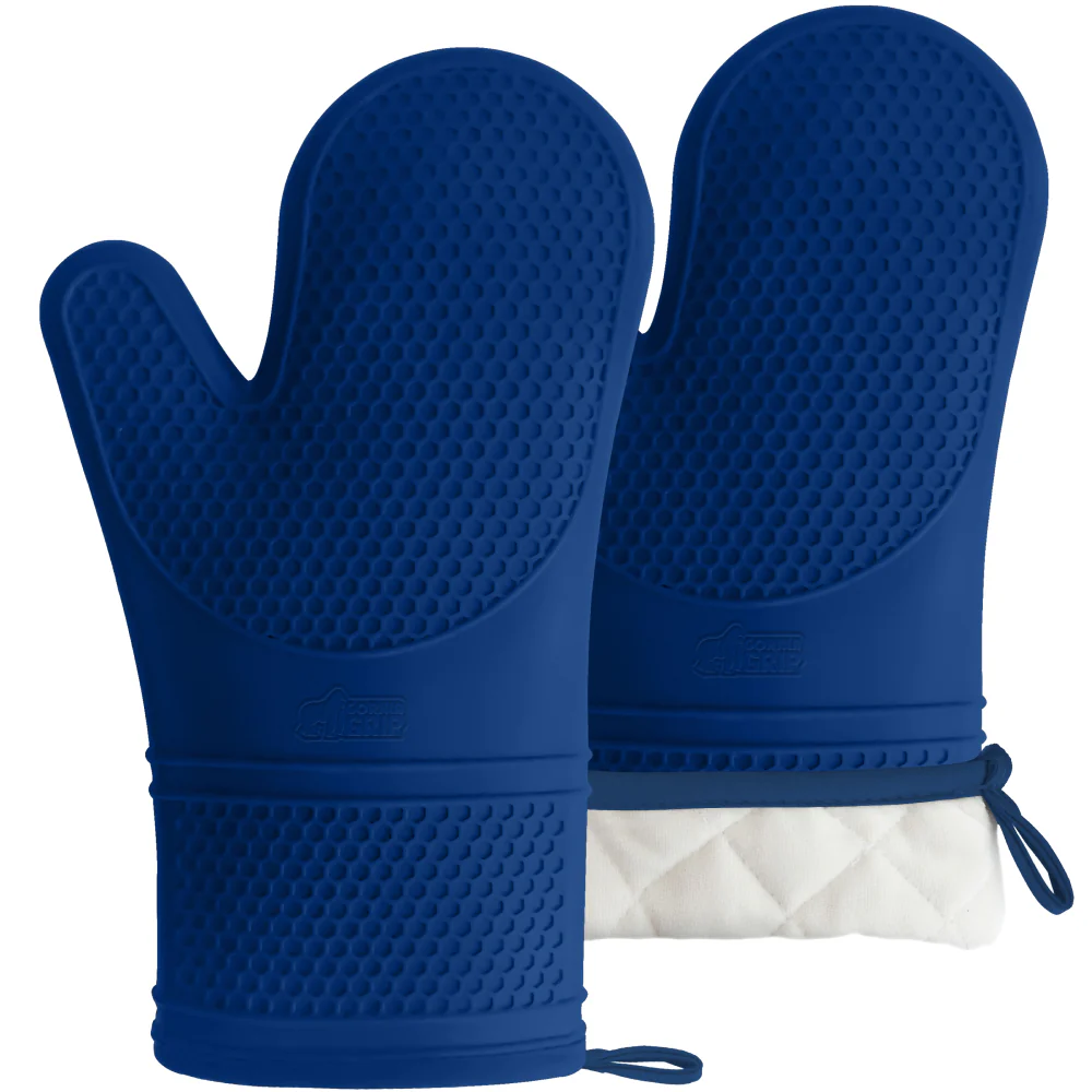 Product image 145