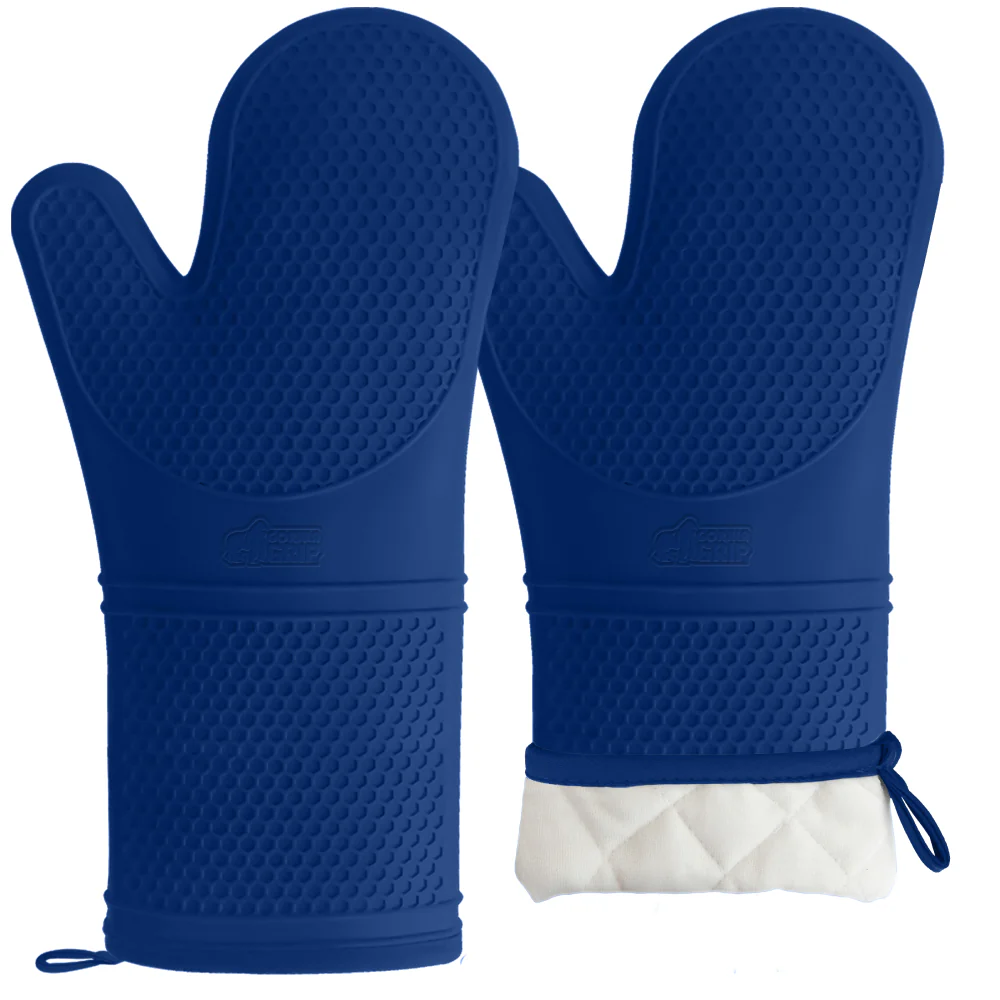 Product image 146