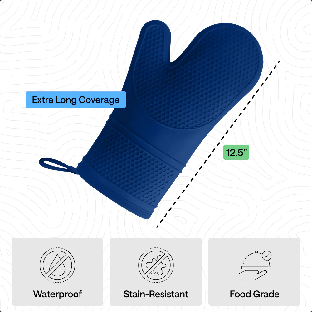 Product image 147