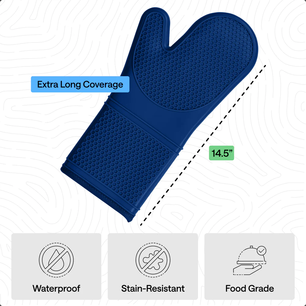 Product image 148