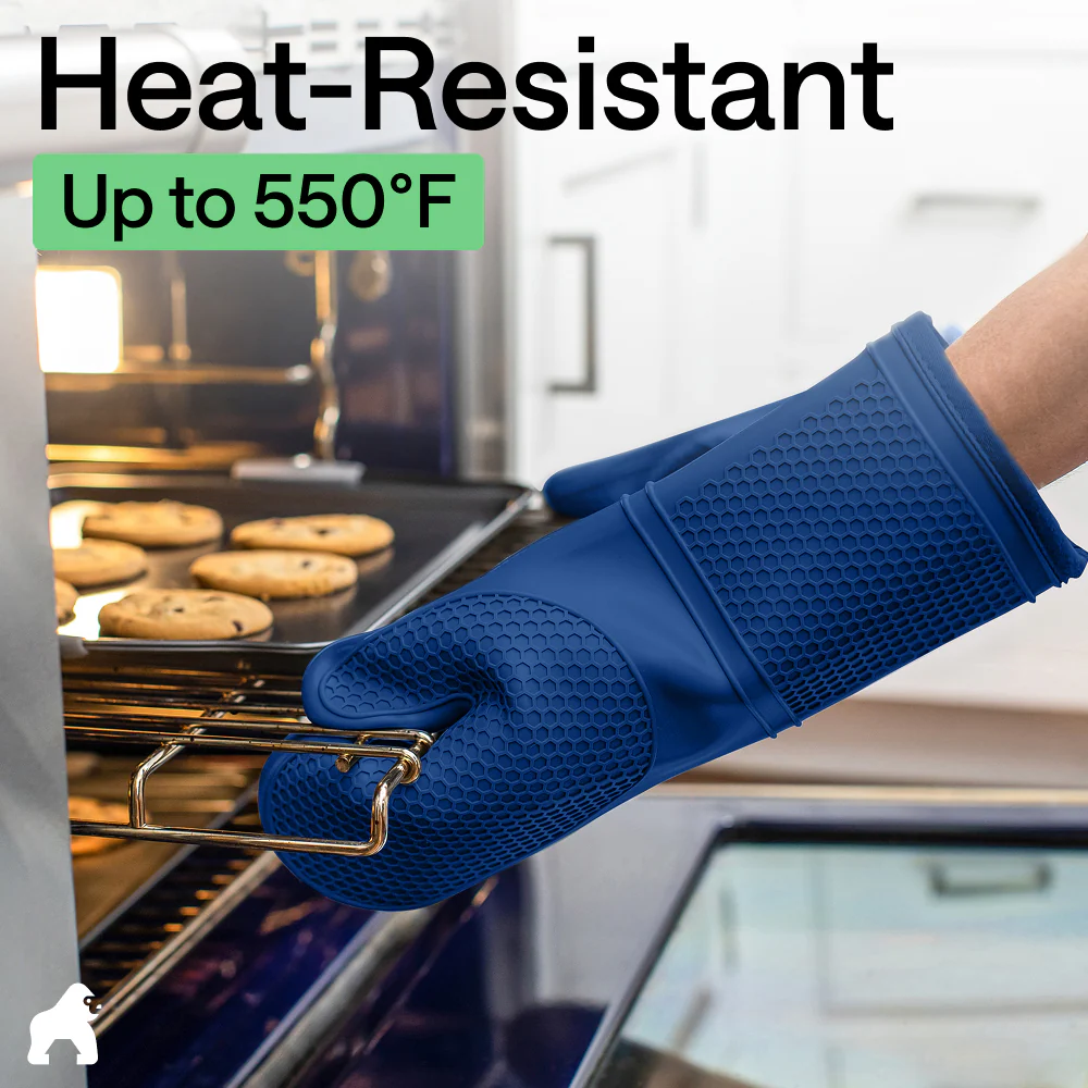 Product image 149