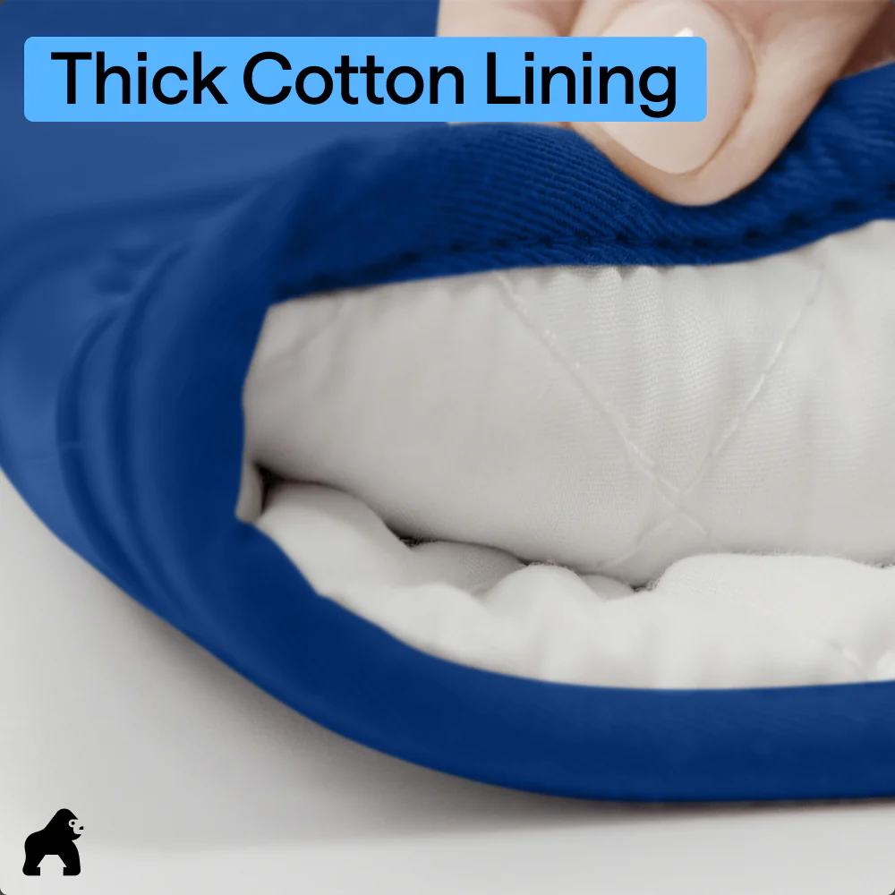 Product image 150