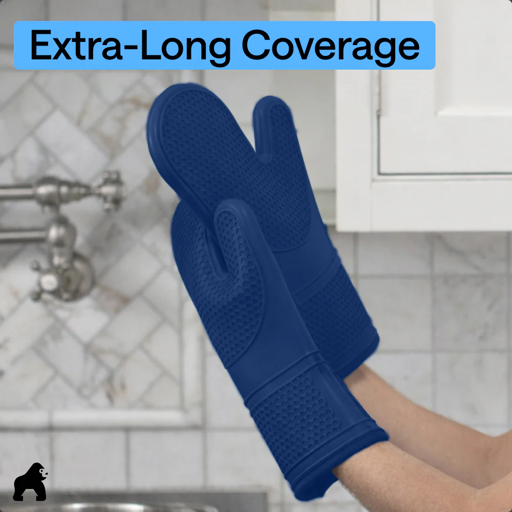 Product image 151