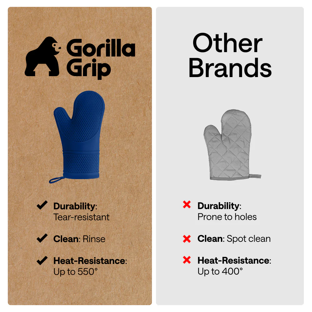 Product image 152