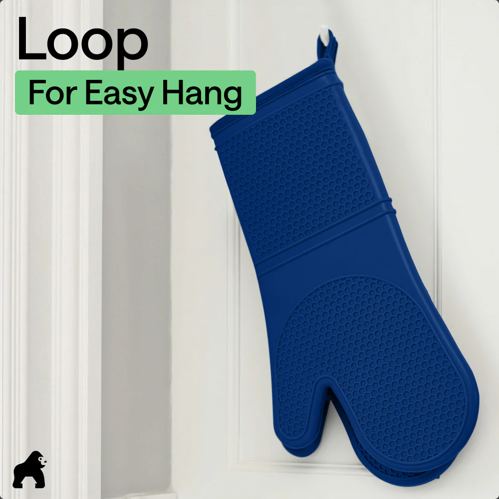 Product image 153