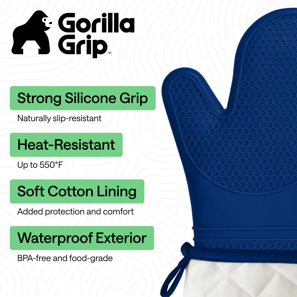 Product image 154