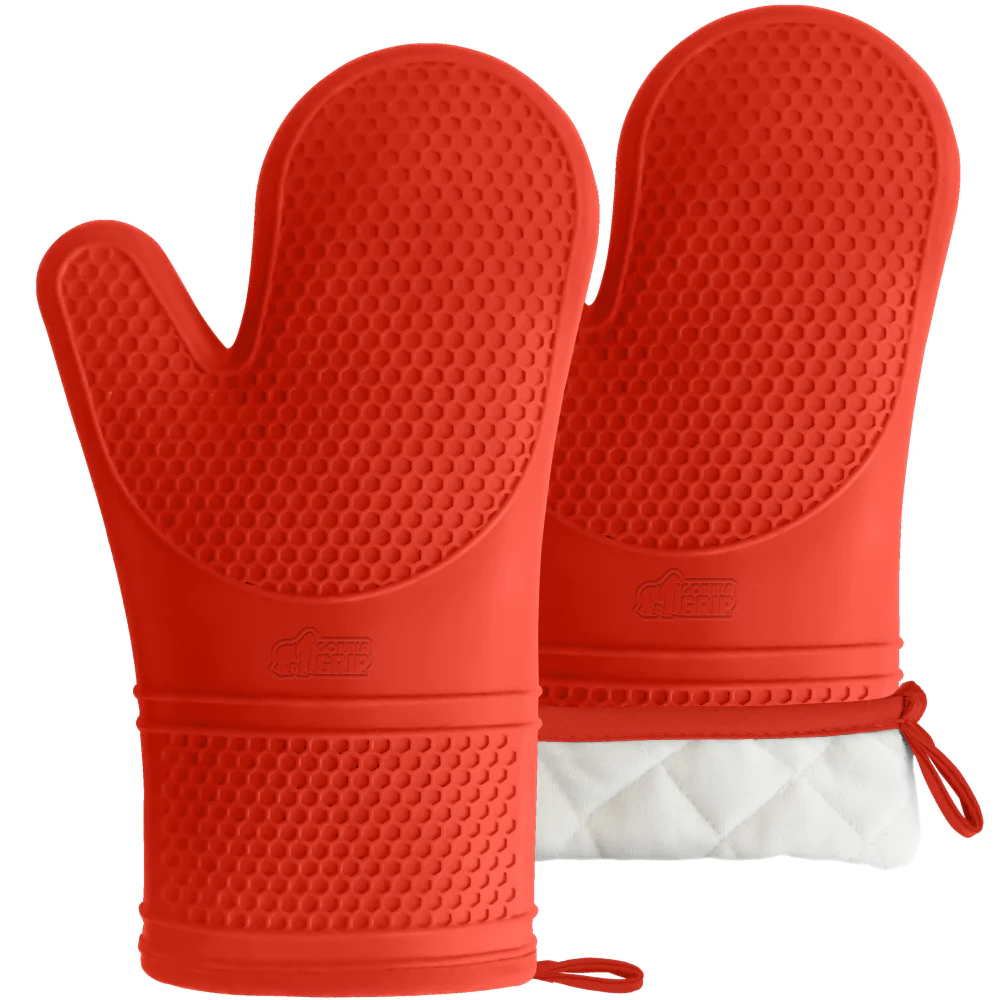 Product image 156