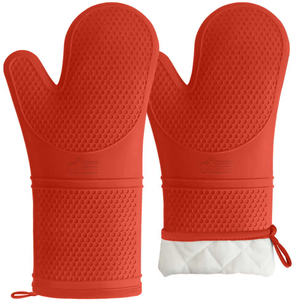 Product image 157