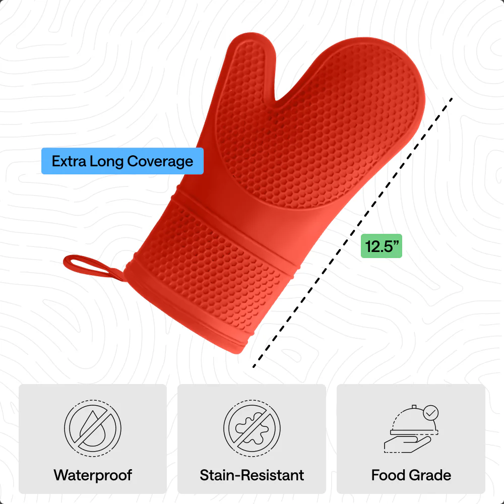 Product image 158