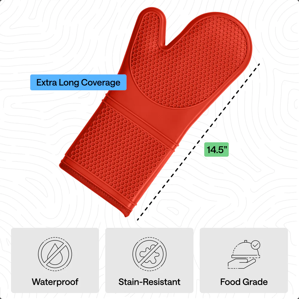 Product image 159